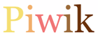 piwik