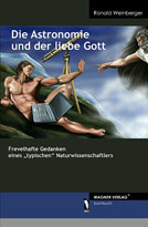 b_weinberger_gott