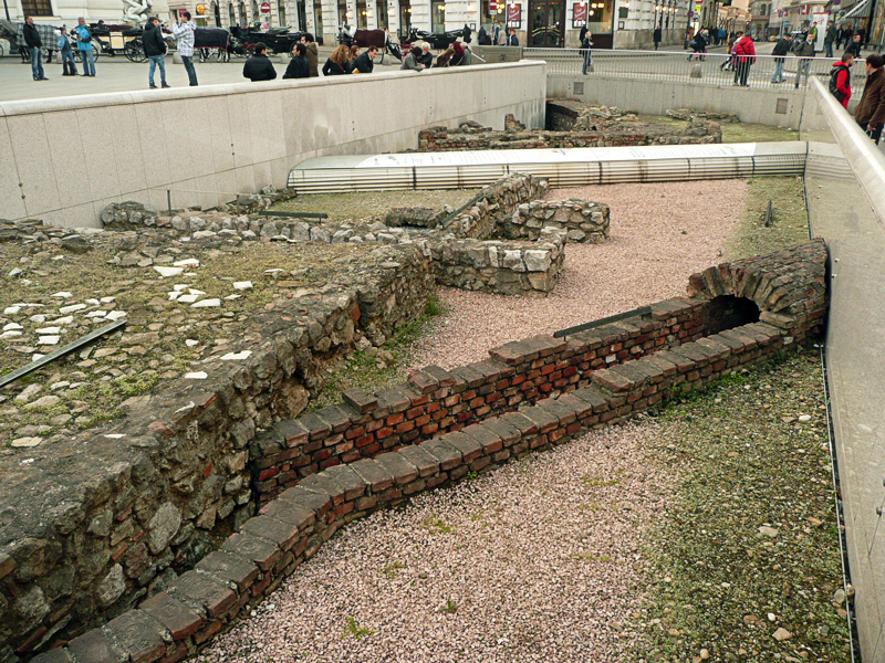 ruine-michaelerplatz